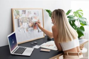 Incorporating Milestones and Achievements on Your Board